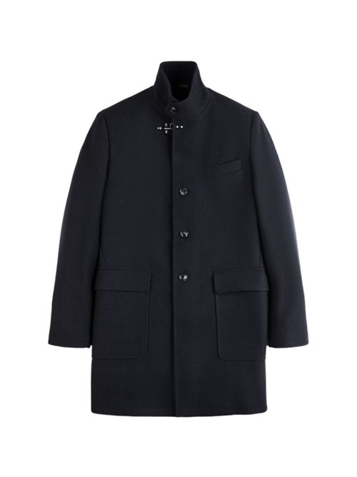 DUTY COAT FAY | NAM54530250YOJU808